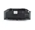 Цифрова панель приладів BMW X5/X6 E70/E71 (2007-2014) | Plug & Play