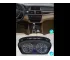 Цифрова панель приладів BMW X5/X6 E70/E71 (2007-2014) | Plug & Play