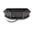 Цифрова панель приладів BMW X5/X6 E70/E71 (2007-2014) | Plug & Play