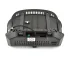 Цифрова панель приладів BMW X5/X6 E70/E71 (2007-2014) | Plug & Play