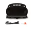 Цифрова панель приладів BMW X5/X6 E70/E71 (2007-2014) | Plug & Play