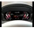 Цифрова панель приладів BMW X5/X6 E70/E71 (2007-2014) | Plug & Play