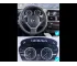 Цифрова панель приладів BMW X5/X6 E70/E71 (2007-2014) | Plug & Play