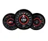 Mini F54 F55 F56 F57 F60 2014+ Цифровая приборная панель | Plug & Play
