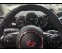 Mini F54 F55 F56 F57 F60 2014+ Цифровая приборная панель | Plug & Play