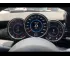Mini F54 F55 F56 F57 F60 2014+ Цифровая приборная панель | Plug & Play