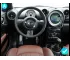 Mini F54 F55 F56 F57 F60 2014+ Цифровая приборная панель | Plug & Play