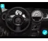 Mini F54 F55 F56 F57 F60 2014+ Цифровая приборная панель | Plug & Play