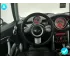 Mini F54 F55 F56 F57 F60 2014+ Цифровая приборная панель | Plug & Play