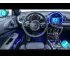 Mini F54 F55 F56 F57 F60 2014+ Цифровая приборная панель | Plug & Play