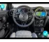 Mini F54 F55 F56 F57 F60 2014+ Цифровая приборная панель | Plug & Play