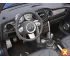 Mini F54 F55 F56 F57 F60 2014+ Цифровая приборная панель | Plug & Play