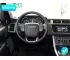 Range Rover Sport (2013-2022) Цифровая приборная панель | Plug & Play