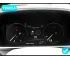 Range Rover Sport (2013-2022) Цифровая приборная панель | Plug & Play