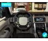 Range Rover Sport (2013-2022) Цифровая приборная панель | Plug & Play