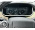Range Rover Vogue (2013-2020) Цифровая приборная панель | Plug & Play