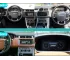 Range Rover Vogue (2013-2020) Цифровая приборная панель | Plug & Play