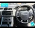 Range Rover Vogue (2013-2020) Цифровая приборная панель | Plug & Play