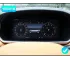 Range Rover Vogue (2013-2020) Цифровая приборная панель | Plug & Play
