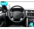 Range Rover Vogue (2013-2020) Цифровая приборная панель | Plug & Play