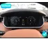 Range Rover Vogue (2013-2020) Цифровая приборная панель | Plug & Play