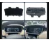 Range Rover Vogue (2013-2020) Цифровая приборная панель | Plug & Play