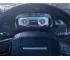 Range Rover Evoque (2011-2019) Цифровая приборная панель | Plug & Play