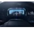 Range Rover Evoque (2011-2019) Цифровая приборная панель | Plug & Play