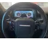Land Rover Discovery 4 (2009+) Цифровая приборная панель | Plug & Play