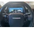 Land Rover Discovery 4 (2009+) Цифровая приборная панель | Plug & Play