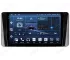 Магнітола для Skoda Kamiq (2021+) Андроїд CarPlay