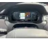 Цифрова панель приладів Range Rover Sport (2005-2013) | Plug & Play