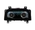 Цифрова панель приладів Range Rover Sport (2005-2013) | Plug & Play