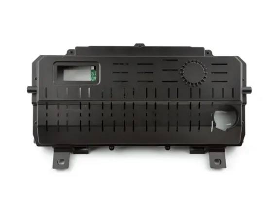 Цифрова панель приладів Range Rover Sport (2005-2013) | Plug & Play