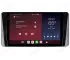 Skoda Kamiq (2021+) Apple CarPlay