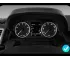 Цифрова панель приладів Range Rover Sport (2005-2013) | Plug & Play