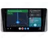 Skoda Kamiq (2021+) Android Auto