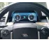 Цифрова панель приладів Range Rover Sport (2005-2013) | Plug & Play