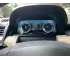 Цифрова панель приладів Range Rover Sport (2005-2013) | Plug & Play