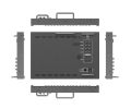 Lilliput - BM150-12G - 15.6-дюймовый 12G-SDI режиссерский монитор