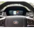 Цифрова панель приладів Land Rover Discovery Sport 2015+ | Plug & Play