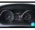 Цифрова панель приладів Land Rover Discovery Sport 2015+ | Plug & Play