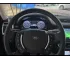 Цифрова панель приладів Range Rover Vogue (2002-2012) | Plug & Play
