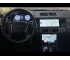 Цифрова панель приладів Range Rover Vogue (2002-2012) | Plug & Play