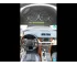 Цифрова панель приладів Range Rover Vogue (2002-2012) | Plug & Play