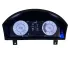 Цифрова панель приладів Land Rover Discovery (2004-2009) | Plug & Play