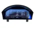 Цифрова панель приладів Land Rover Discovery (2004-2009) | Plug & Play