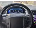 Цифрова панель приладів Land Rover Discovery (2004-2009) | Plug & Play