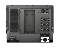 Lilliput - 663/S2 - HD SDI монитор для фото/видео 7 дюймов