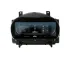 Цифрова панель приладів Jaguar XJ / XJL (2010-2020) | Plug & Play